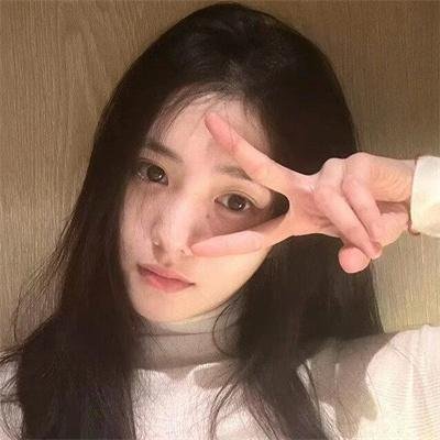 怦然心动的小姐姐第二季