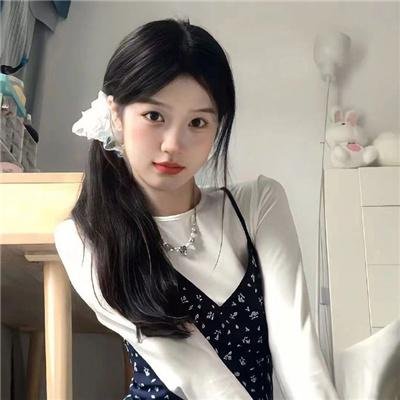 与君相刃