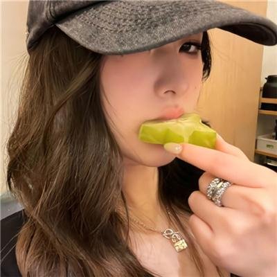 地上最炯新娘