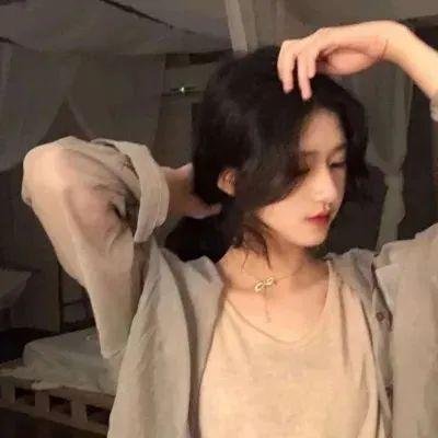 女人最痛粤语