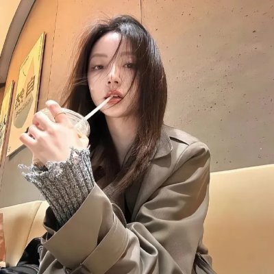 针孔世界