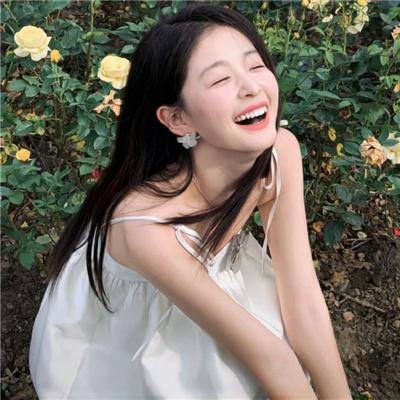 点点蠢事