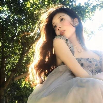 缺角一族