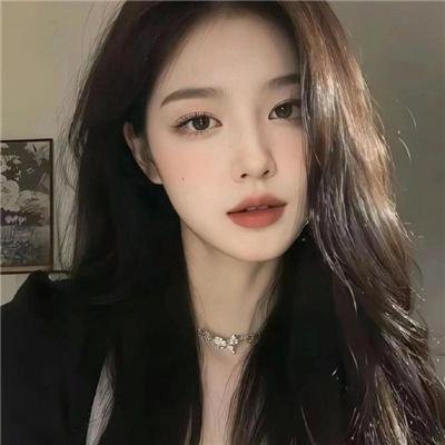 巴黎迷路的午后