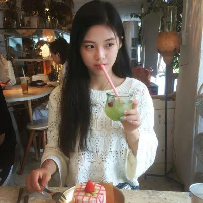 大生意