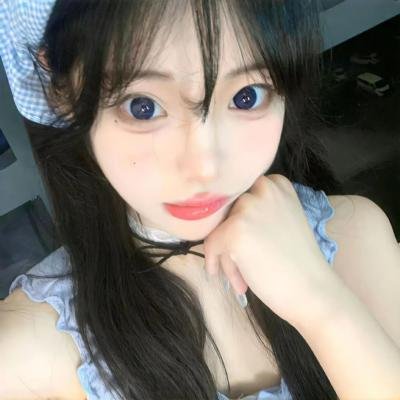 死亡之铃