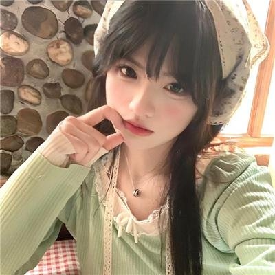 截稿
