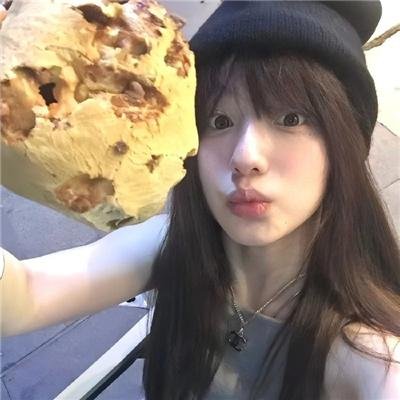 一起开麦吧
