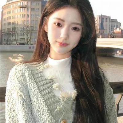 西藏往事