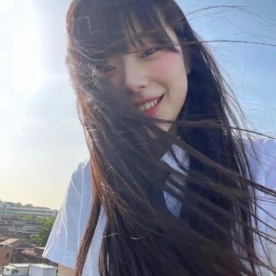 生存婚礼