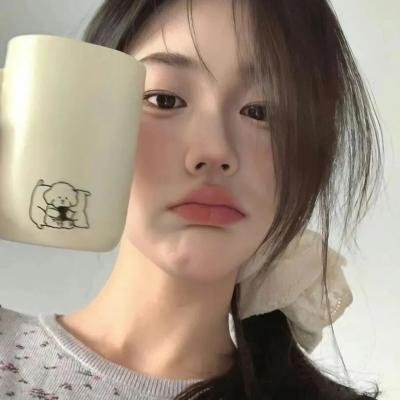 琴瑟怨