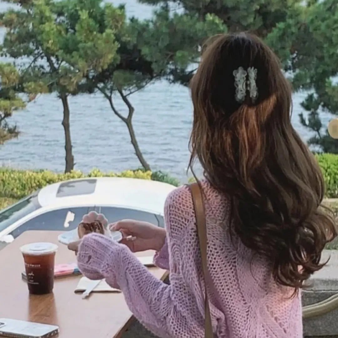 麻雀变王妃