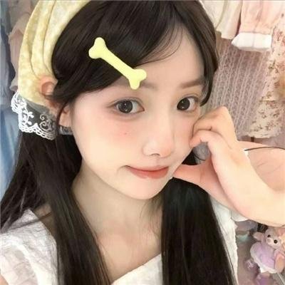 爱你爱妳