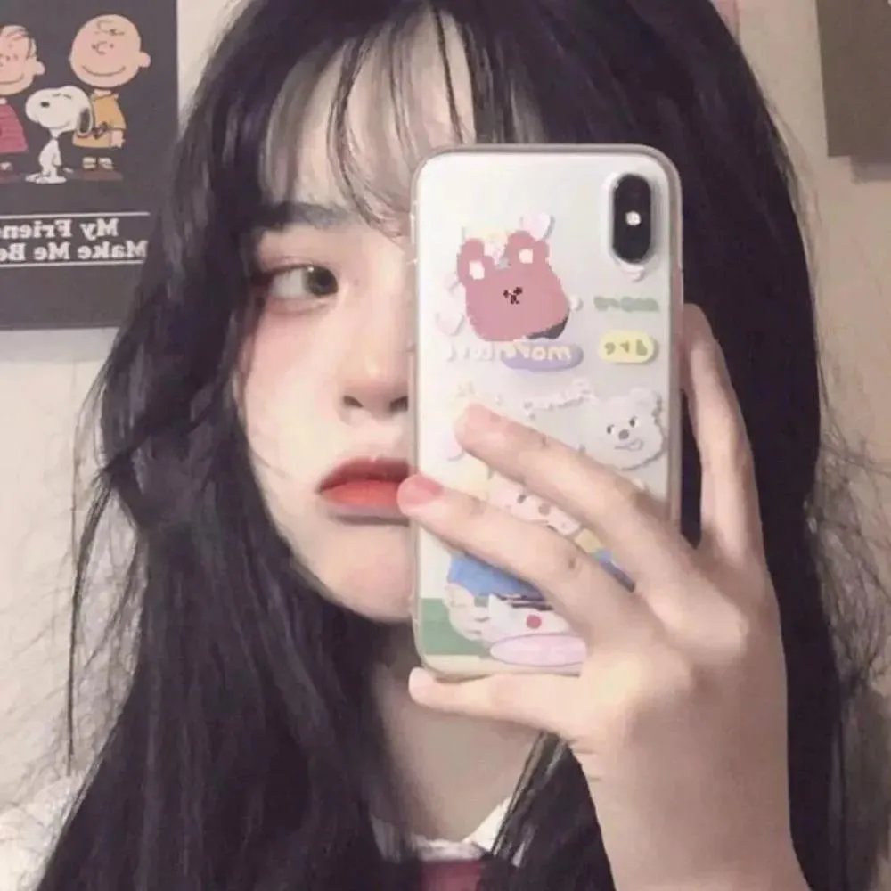 我老婆系赌圣