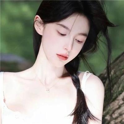 猛虎英雄传