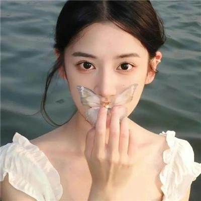 指尖少年