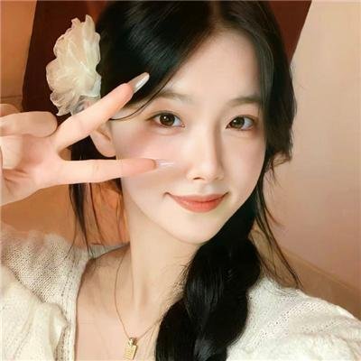 小孩都是魔鬼吧