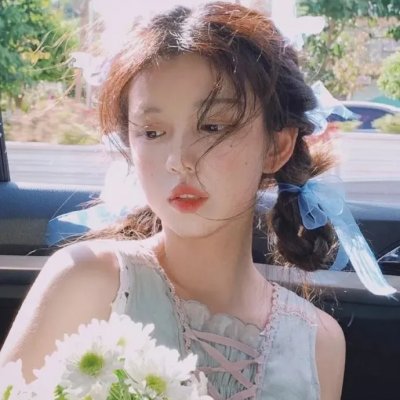 宝藏猎人