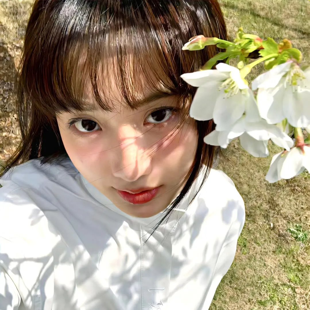 大赛