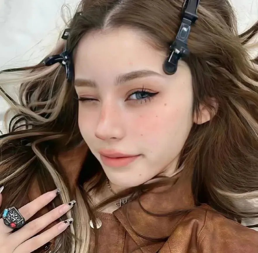 兰陵王