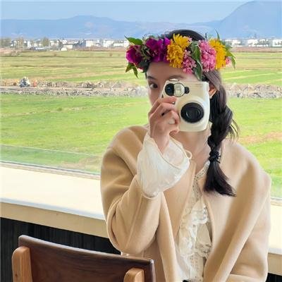 动物园先生